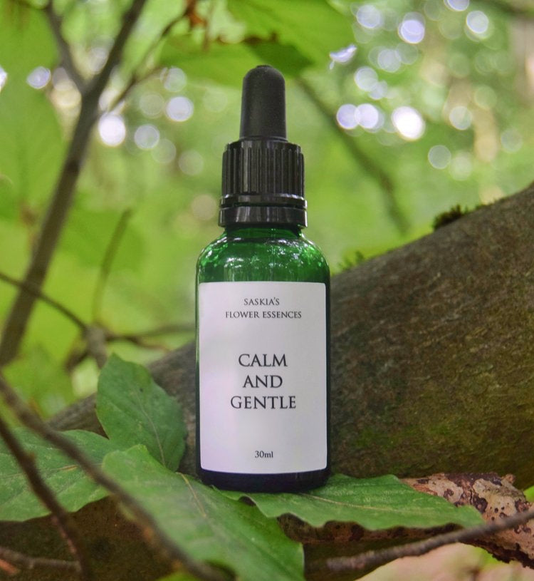 men-s-blend-calm-and-gentle-gaia-holistic-living