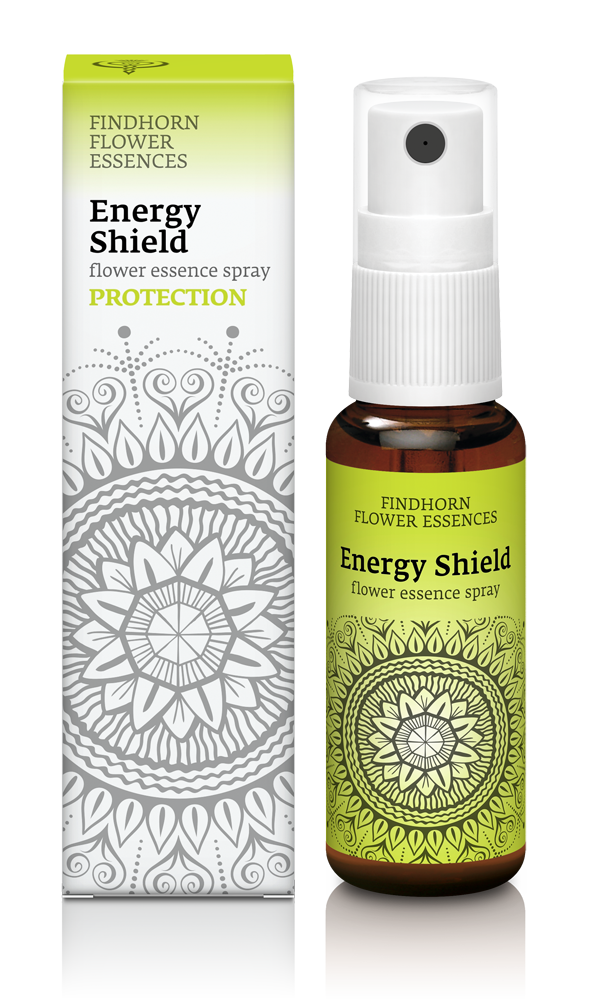 energy-shield-gaia-holistic-living