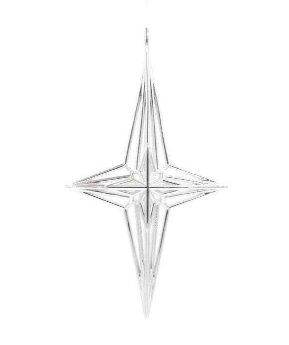 Soul Star Pendant